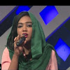 ملاذ غازي
