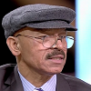سلمان زيمان