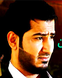 اسعد حسين