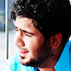 وسام داود