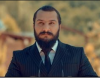 كرار البحر