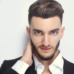زهير البهاوي