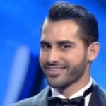 زياد خوري