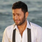 زياد برجى