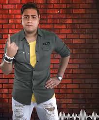 حودة ناصر