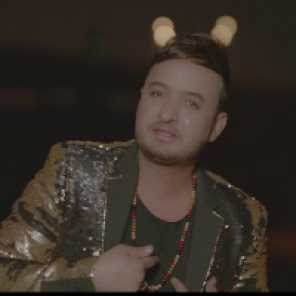محمد السامي