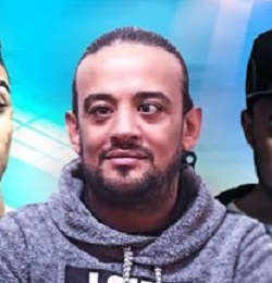 شواحه