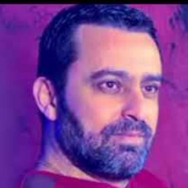نعيم الشيخ