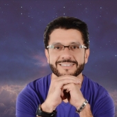 رامي سعيد