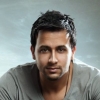 محمد رشيدى