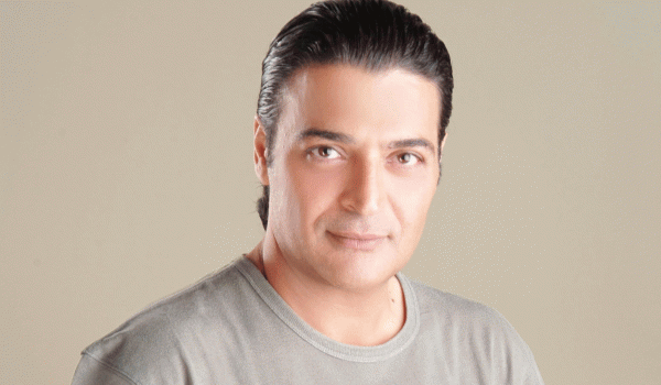 حميد الشاعرى