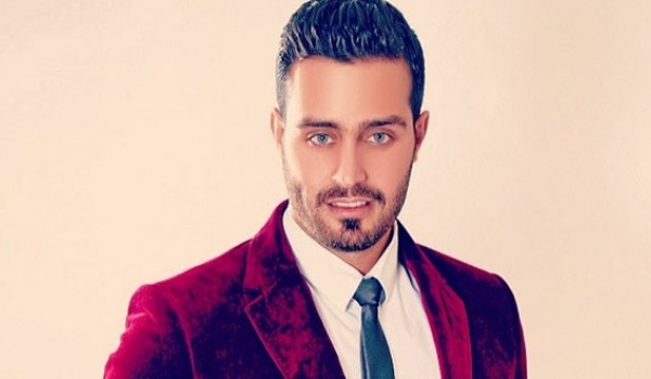 سعد رمضان