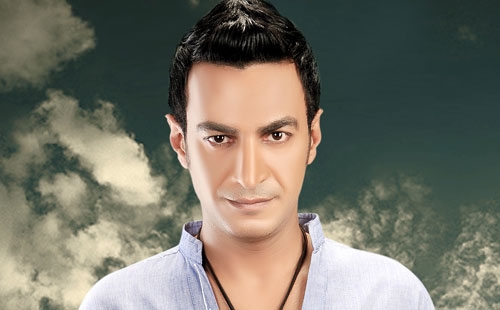 سمسم شهاب