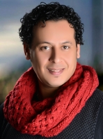تامر النزهي