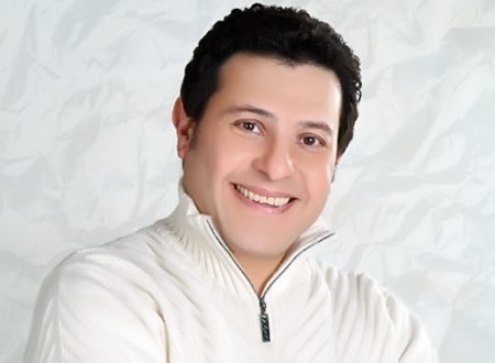 هانى شاكر