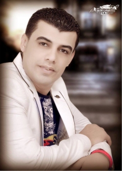 مصطفى الحلوانى