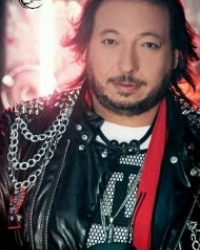 احمد العيسوى