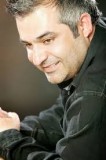 سليم سلامة
