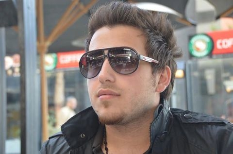 على ناني