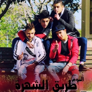 القوة القاضية