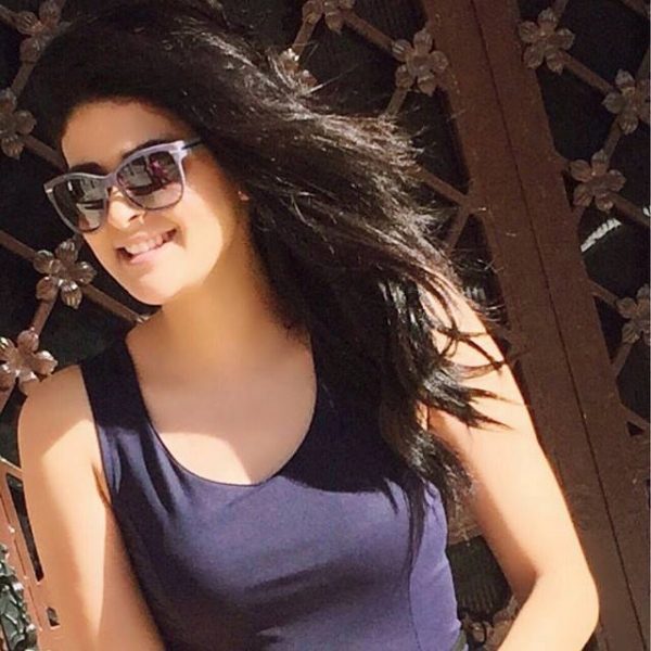 سلمي رشيد