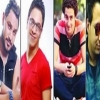 المصراويه