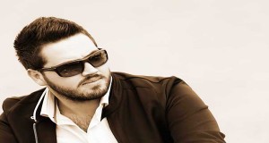 جاد سوداح
