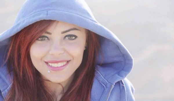 نور محمد