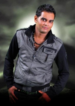 على فاروق