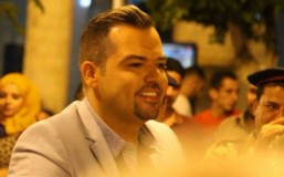 فادي بدر