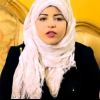 عطور ماهر