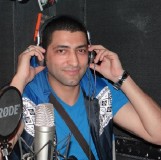 محمد متولي