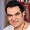 حمزة الصغير