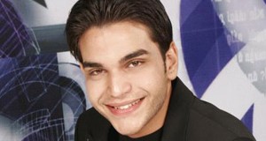 رنيم قطيط
