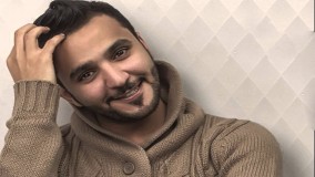 زايد الصالح