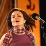 رشا رزق