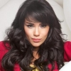 امينه