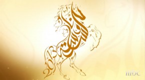 جلسات وناسة 2013