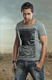 محمد رشيدي 