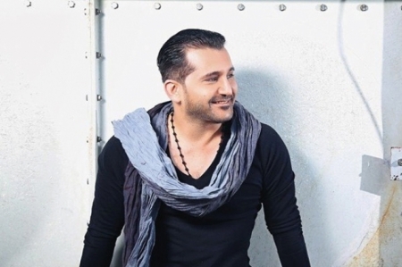 حاتم المنصور