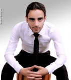 محمد عبدالحي