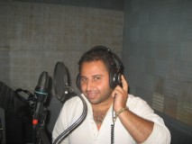 احمد عبدالخالق