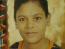 مجدي نور