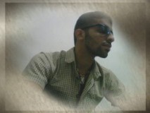 احمد حكيم