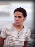 صقر عوض