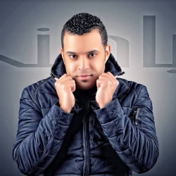 عمرو اليمانى