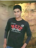 احمد محمد الشريف