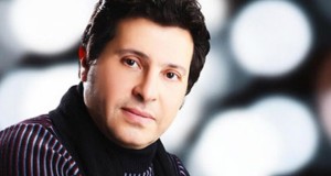 هاني شاكر
