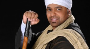 حجازي متقال