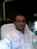 خالد يوسف